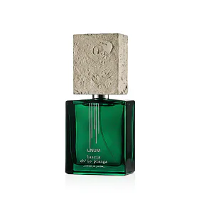 Filippo Sorcinelli Lascia Ch'io Pianga Extrait de Parfum 100 ml (unisex)