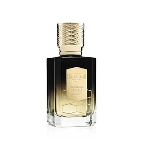 Ex Nihilo Midnight Special Eau De Parfum 100 ml (unisex)