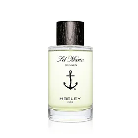 Heeley Sel Marin Eau De Parfum 100 ml (unisex)