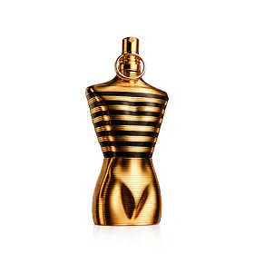 Jean Paul Gaultier Le Male Elixir Absolu Parfum Intense 125 ml (man)