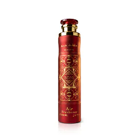 Lattafa Bade'e Al Oud Sublime Raumspray 300 ml (unisex)
