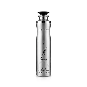 Lattafa Maahir Legacy Raumspray 300 ml (unisex)