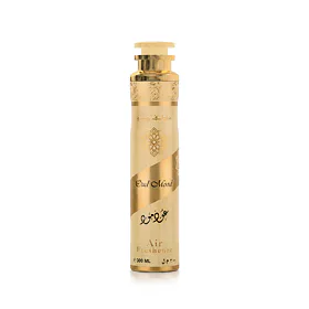 Lattafa Oud Mood Raumspray 300 ml (unisex)