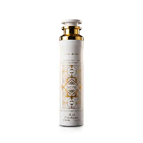 Lattafa Bade'e Al Oud Honor & Glory Raumspray 300 ml (unisex)