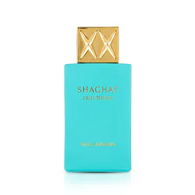 Swiss Arabian Shaghaf Oud Tonka Eau De Parfum 25 ml (unisex)