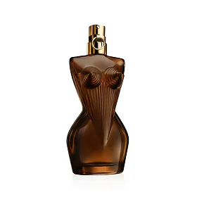 Jean Paul Gaultier Gaultier Divine Elixir Parfum - nachfüllbar 30 ml (woman)