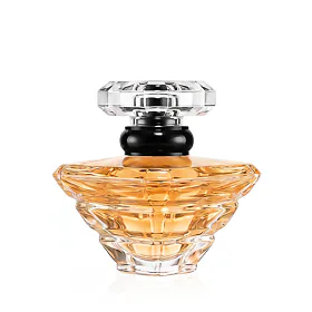 Lancôme Trésor Eau De Parfum 30 ml (woman)
