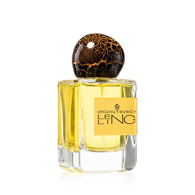Lengling Munich Figolo Parfum 50 ml (unisex)