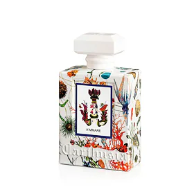 Carthusia A'mmare Eau De Parfum 100 ml (unisex)