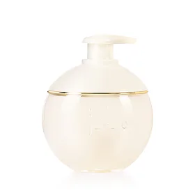 Dior J'adore Les Adorables Körperlotion 200 ml (woman)