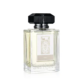 Carthusia 1681 Eau De Parfum 100 ml (man)