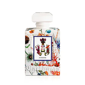 Carthusia A'mmare Eau De Parfum 50 ml (unisex)