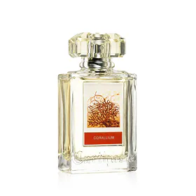 Carthusia Corallium Eau De Parfum 50 ml (unisex)