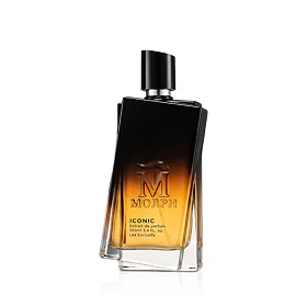 Morph Iconic Extrait de Parfum 100 ml