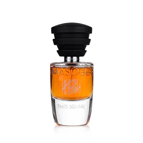 Masque Milano Times Square Eau De Parfum 35 ml (unisex)