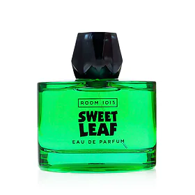 Room 1015 Sweet Leaf Eau De Parfum 100 ml (unisex)