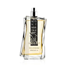 Morph Montmartre Eau de Parfum 100 ml