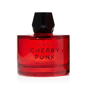 Room 1015 Cherry Punk Eau De Parfum 50 ml (unisex)