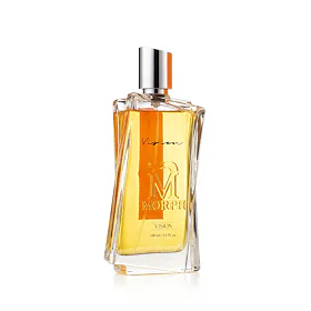 Morph Vision Eau De Parfum Intense 100 ml (unisex)