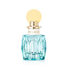 Miu Miu L'Eau Bleue Eau De Parfum 30 ml (woman)