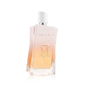 Morph Tonkatonic Eau De Parfum Intense 100 ml (unisex)