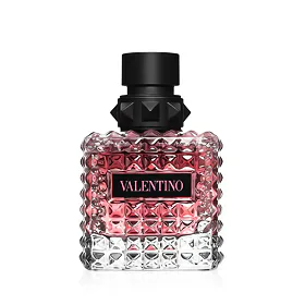 Valentino Valentino Donna Born In Roma Intense Eau De Parfum Intense 30 ml (woman)