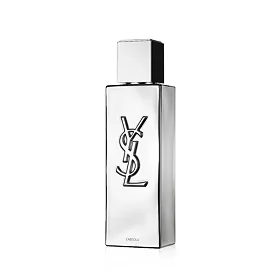 Yves Saint Laurent MYSLF L’Absolu Parfum 60 ml (man)