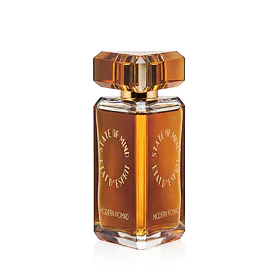 State of Mind Modern Nomad Eau De Parfum 100 ml (unisex)