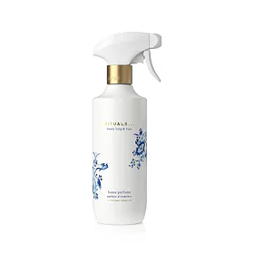 Rituals Amsterdam Collection Raumspray 400 ml (woman)