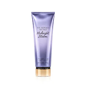 Victoria's Secret Midnight Bloom Körperlotion 236 ml (woman)