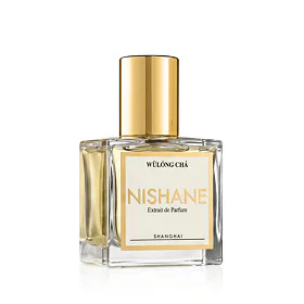 Nishane Wülóng Chá Extrait de Parfum 15 ml (unisex)