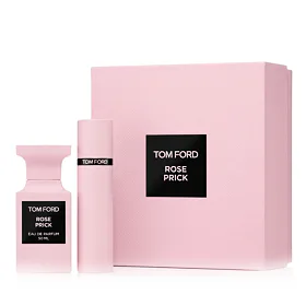 Tom Ford Rose Prick EDP 50 ml + EDP MINI 10 ml (unisex)