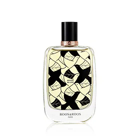 Roos & Roos Woods in Love Eau De Parfum 100 ml (unisex)