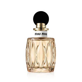 Miu Miu Miutine Eau De Parfum 100 ml (woman)