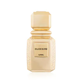 Ajmal Oudesire Eau De Parfum 100 ml (unisex)