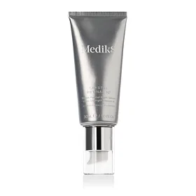 Medik8 CRYSTAL RETINAL 10 Stable Retinal Night Serum 30 ml