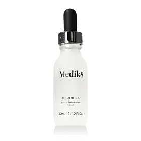 Medik8 HYDR8 B5 Liquid Rehydration Serum 30 ml
