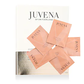 Juvena Juvenance® Epigen Lifting Anti-Wrinkle Eye Mask 5 x 2 ks