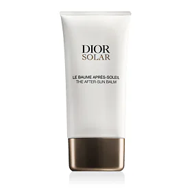 Dior Solar The After-Sun Balm 150 ml
