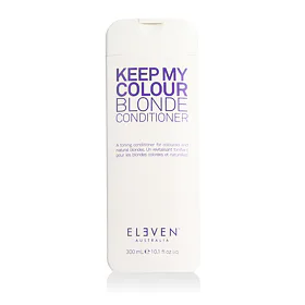 Eleven Australia Keep My Colour Blonde Conditioner 300 ml