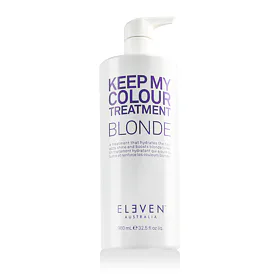 Eleven Australia Keep My Colour Blonde Treatment 960 ml