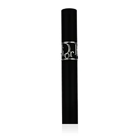 Dior Diorshow 24H Wear Buildable Volume Mascara (090 Noir/Black) 10 ml