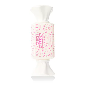 Gulf Orchid Milk Mellow Eau De Parfum 100 ml (woman)