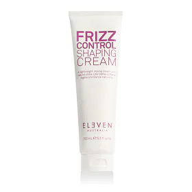 Eleven Australia Frizz Control Shaping Cream 150 ml