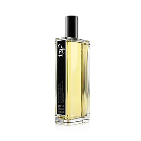 Histoires de Parfums 1740 Marquis de Sade Eau De Parfum 15 ml (man)