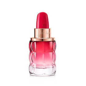 Cacharel Yes I Am Bloom Up! Eau De Parfum 30 ml (woman)