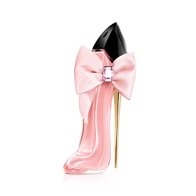 Carolina Herrera Good Girl Blush Bowtastic Edition Eau De Parfum 80 ml (woman)
