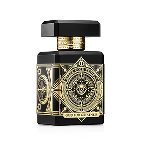 Initio Oud For Greatness Eau De Parfum 50 ml (unisex)