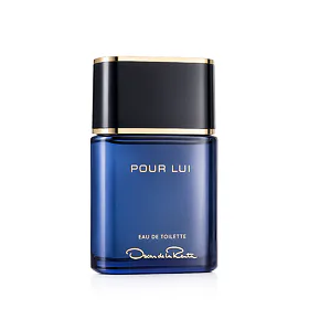 Oscar De La Renta Pour Lui Eau De Toilette 90 ml (man)