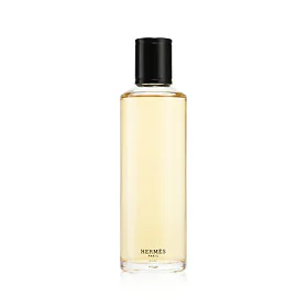 Hermès Terre d’Hermès Intense Eau De Parfum Intense Nachfüllung 200 ml (man)